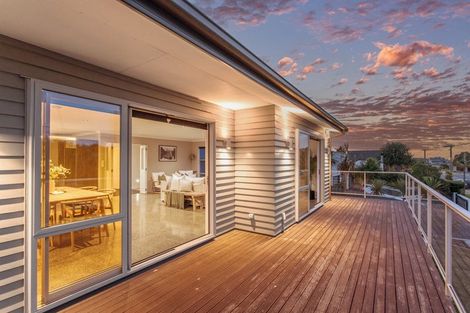 Photo of property in 1b Aston Drive, Waimairi Beach, Christchurch, 8083