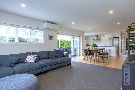 Photo of property in 77a Pohutukawa Parade, Riverhead, 0820