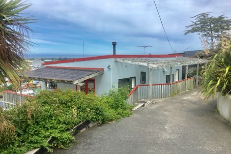 Photo of property in 84 Moana Crescent, Musselburgh, Dunedin, 9013
