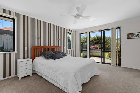 Photo of property in 66 Carrington Drive, Papamoa Beach, Papamoa, 3118
