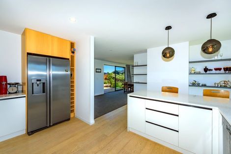 Photo of property in 60 Oaks Drive, Lincoln, 7608