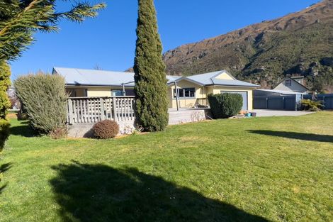 Photo of property in 41 Hampshire Street, Kingston, Athol, 9793