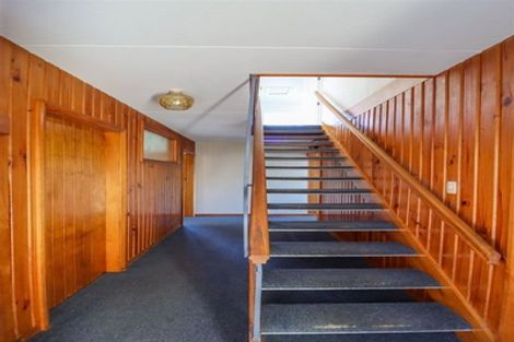 Photo of property in 86 Grants Road, Marchwiel, Timaru, 7910