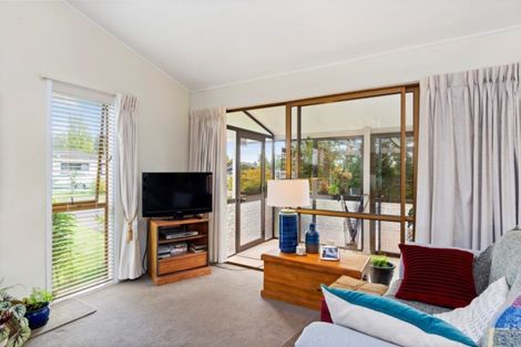 Photo of property in 3 Washer Place, Te Puke, 3119