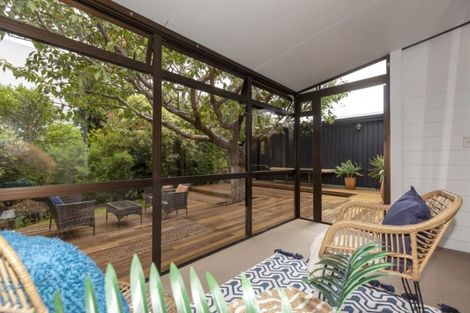 Photo of property in 105a Matatua Road, Raumati Beach, Paraparaumu, 5032