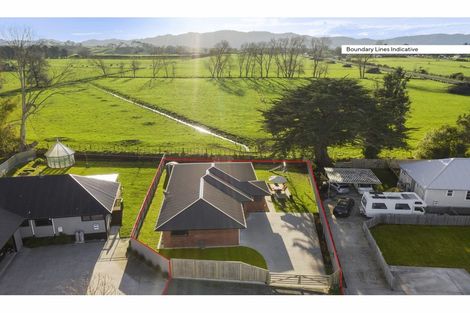 Photo of property in 20a Divers Road, Horotiu, Hamilton, 3288