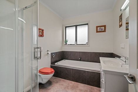 Photo of property in 3028 South Eyre Road, Oxford, Rangiora, 7476