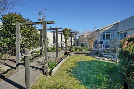Photo of property in 52 Batten Grove, The Pines Beach, 7630