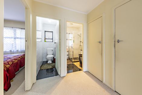 Photo of property in 2/34 Tui Road, Papatoetoe, Auckland, 2025