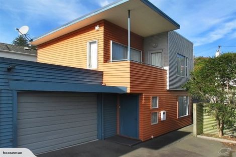 Photo of property in 26c Burgess Road, Johnsonville, Wellington, 6037