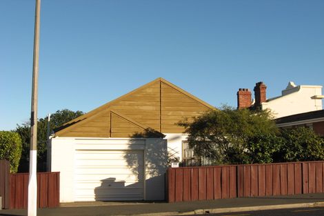 Photo of property in 154 Eglinton Road, Mornington, Dunedin, 9011