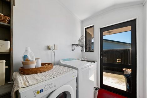 Photo of property in 16b Pitchill Street, Mayfield, Blenheim, 7201