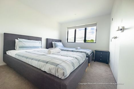 Photo of property in 20 Aumarire Lane, Favona, Auckland, 2024
