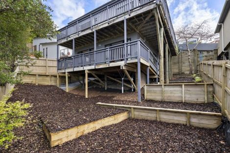 Photo of property in 278c Glamorgan Drive, Northcross, Auckland, 0630