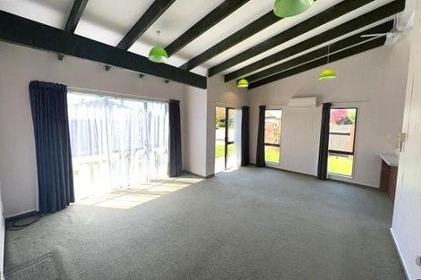 Photo of property in 1/40 Burleigh Road, Redwoodtown, Blenheim, 7201