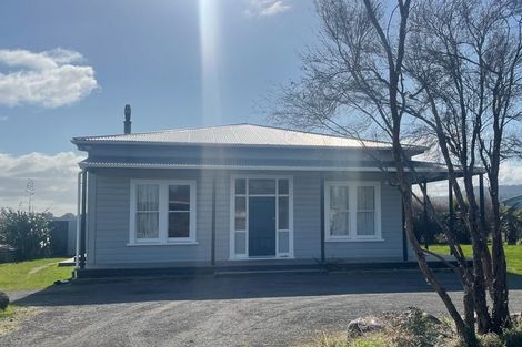 Photo of property in 4 Maire Way, Ohakune, 4625