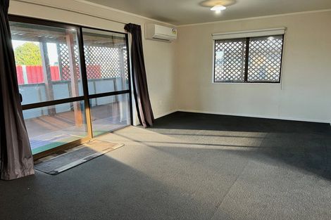 Photo of property in 4 Blackburn Street, Frankton, Hamilton, 3204