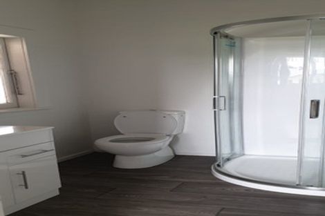 Photo of property in 150 Harrisville Road, Tuakau, 2121