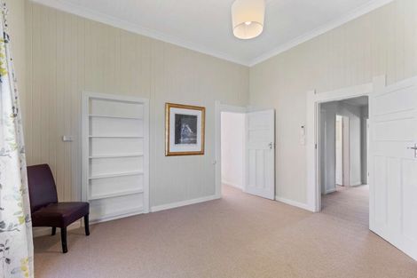 Photo of property in 2 Kaka Road, Taihape, 4720