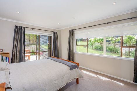 Photo of property in 20b Pyatt Crescent, Saint Johns, Auckland, 1072