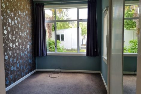 Photo of property in 28 Seddon Street, Wallaceville, Upper Hutt, 5018