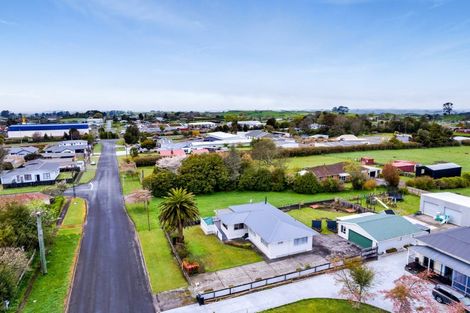 Photo of property in 59 Warwick Road, Stratford, 4332