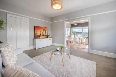 Photo of property in 41 Chrystal Street, Richmond, Christchurch, 8013