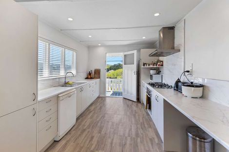 Photo of property in 2 Kaka Road, Taihape, 4720