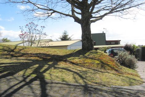 Photo of property in 3 Ruahoata Lane, Motuoapa, Turangi, 3382