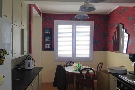 Photo of property in 2b Grey Street, Glenholme, Rotorua, 3010