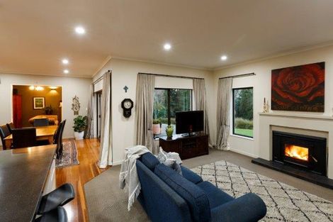 Photo of property in 931b Reid Line East, Bunnythorpe, Palmerston North, 4481