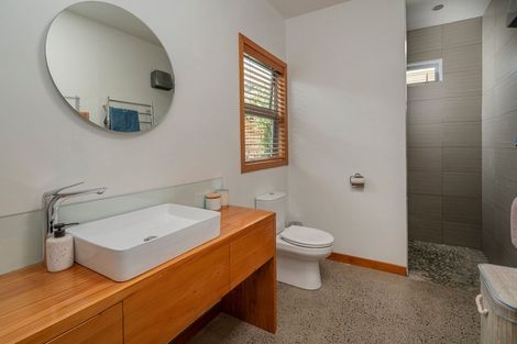 Photo of property in 10 The Dividend, Pauanui, Hikuai, 3579