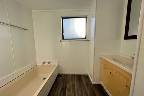 Photo of property in 4 Blackburn Street, Frankton, Hamilton, 3204