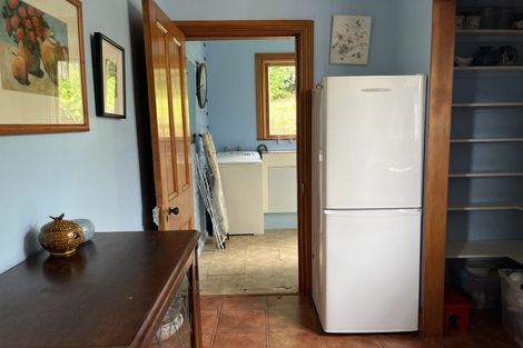 Photo of property in 1 Nicholas Street, Portobello, Dunedin, 9014