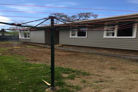 Photo of property in 29-29a George Street, Levin, 5510