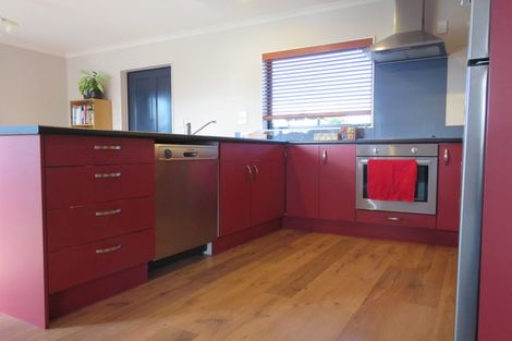 Photo of property in 3b Arapeta Place, Takaka, 7110
