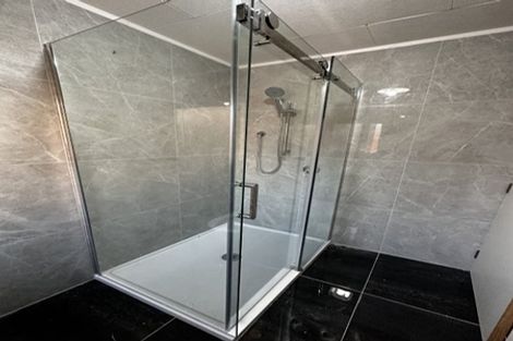 Photo of property in 56 Everglade Drive, Goodwood Heights, Auckland, 2105