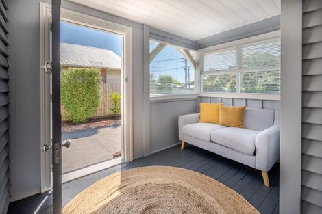 Photo of property in 41 Chrystal Street, Richmond, Christchurch, 8013