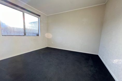 Photo of property in 4 Blackburn Street, Frankton, Hamilton, 3204