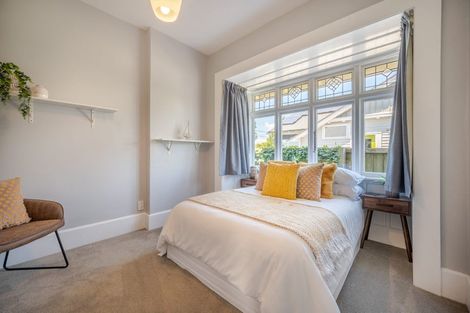 Photo of property in 41 Chrystal Street, Richmond, Christchurch, 8013