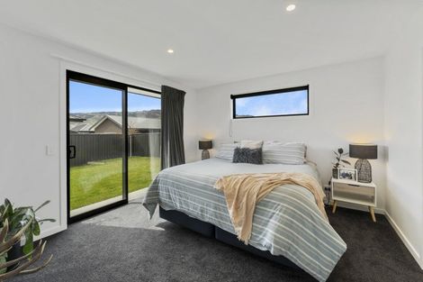 Photo of property in 53 Olds Crescent, Cromwell, 9310