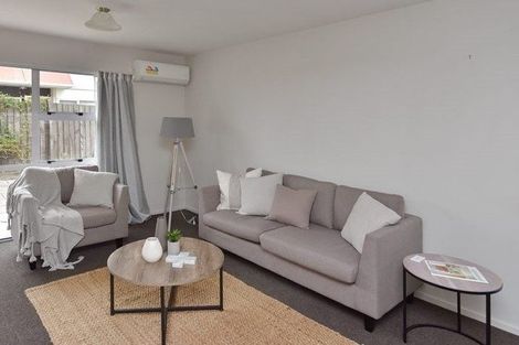 Photo of property in 29a Packe Street, Edgeware, Christchurch, 8013