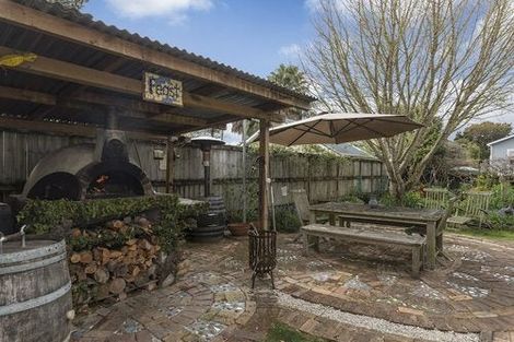 Photo of property in 75 Gribblehirst Road, Sandringham, Auckland, 1025