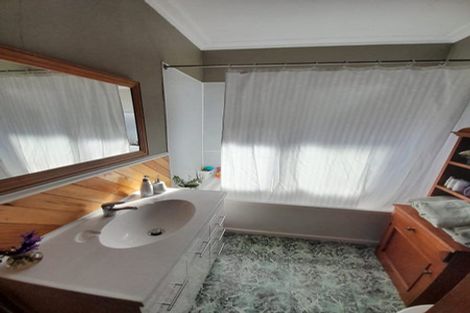 Photo of property in 19 Lowe Street, Avenal, Invercargill, 9810