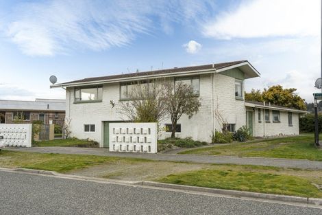 Photo of property in 11 Royal Terrace, Alexandra, 9320