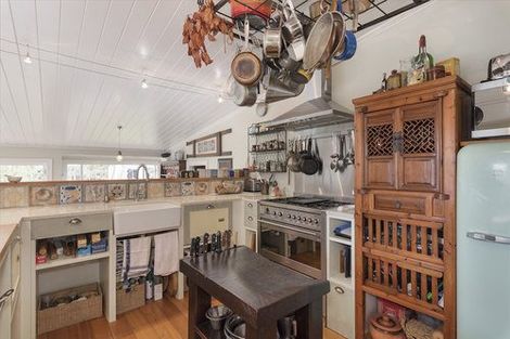 Photo of property in 75 Gribblehirst Road, Sandringham, Auckland, 1025