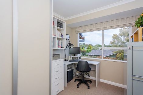 Photo of property in 20b Pyatt Crescent, Saint Johns, Auckland, 1072