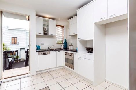 Photo of property in 24 Norrie Avenue, Raglan, 3225