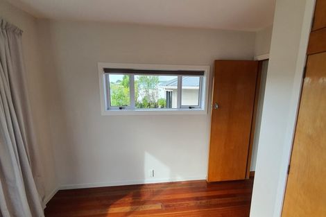 Photo of property in 9 Marlowe Street, Stoke, Nelson, 7011