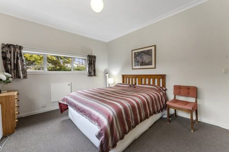 Photo of property in 11 Royal Terrace, Alexandra, 9320